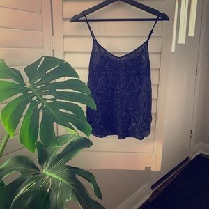 Wilfred Minou Camisole